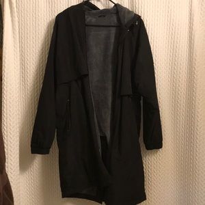 Sporti swim parka